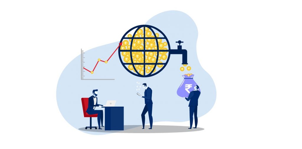 Delisting of Shares of Adani Power affect Shareholders | FY20